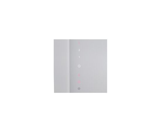 Вытяжка кухонная Cata CERES 600 XGWH (02027003), изображение 7 Вытяжка кухонная Cata CERES 600 XGWH (02027003), изображение 7