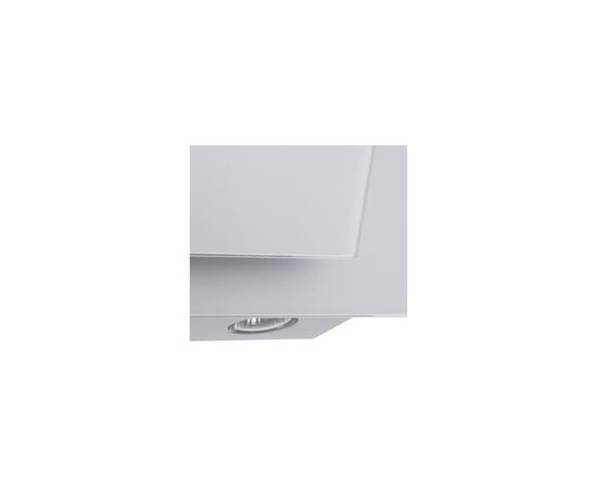 Вытяжка кухонная Cata CERES 600 XGWH (02027003), изображение 8 Вытяжка кухонная Cata CERES 600 XGWH (02027003), изображение 8