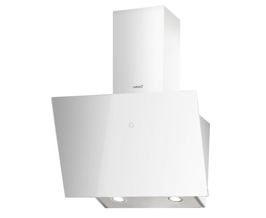 Витяжка кухонна Cata LENA 600 XGWH (02032005)