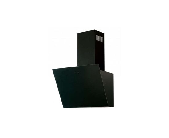 Вытяжка кухонная Cata AGATA 600 GBK (02027408)