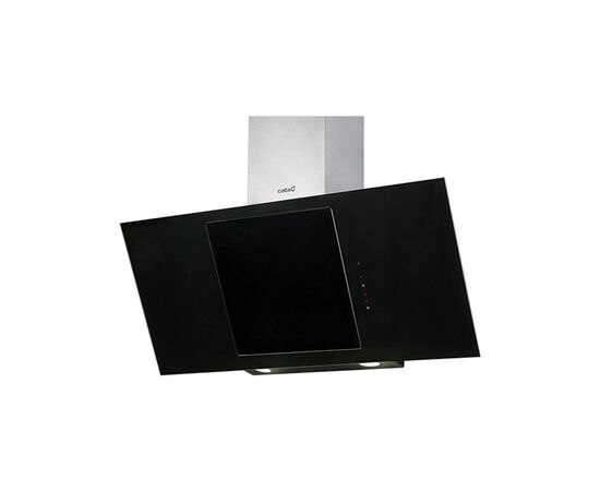 Вытяжка кухонная Cata CERES 900 XGBK (02059200)