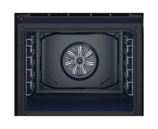 Духовой шкаф Cata BBIS143N0B, изображение 5 Духовой шкаф Cata BBIS143N0B, изображение 5