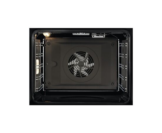 Духовой шкаф Electrolux EOA5220AOR, изображение 3 Духовой шкаф Electrolux EOA5220AOR, изображение 3