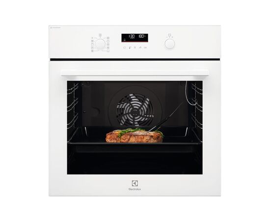 Духова шафа Electrolux EOD6C77V