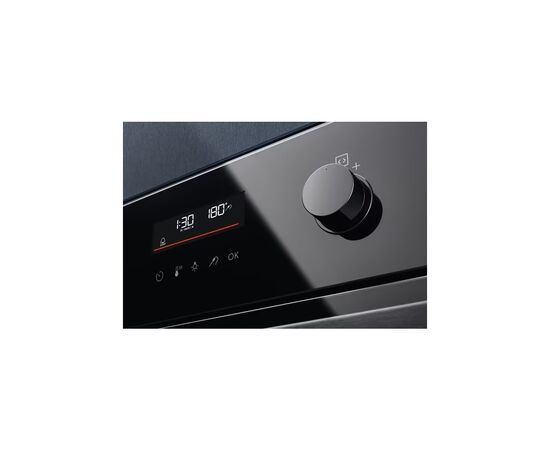 Духовой шкаф Electrolux LOD6C77Z, изображение 4 Духовой шкаф Electrolux LOD6C77Z, изображение 4