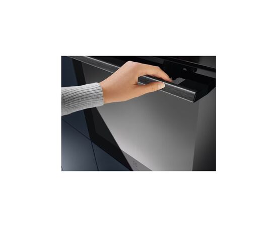 Духовой шкаф Electrolux LOD6C77Z, изображение 5 Духовой шкаф Electrolux LOD6C77Z, изображение 5