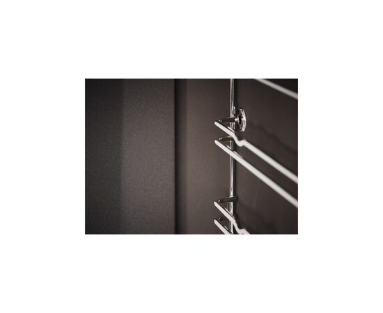 Духовой шкаф Electrolux LOD6C77Z, изображение 8 Духовой шкаф Electrolux LOD6C77Z, изображение 8