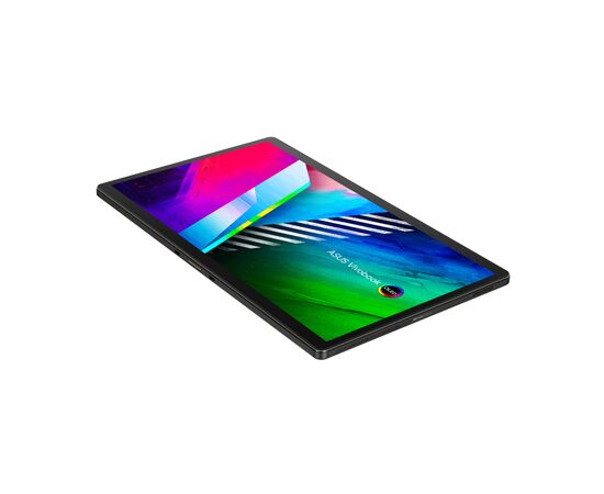 Ноутбук ASUS Vivobook 13 Slate OLED T3300KA-LQ157W (90NB0VC2-M00LY0), зображення 2