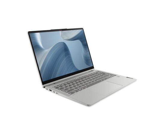Ноутбук Lenovo IdeaPad Flex 5 14IAU7 (82R700G6RA), изображение 2