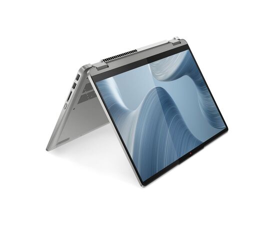 Ноутбук Lenovo IdeaPad Flex 5 14IAU7 (82R700G6RA), изображение 3