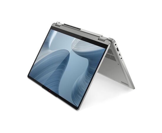 Ноутбук Lenovo IdeaPad Flex 5 14IAU7 (82R700G6RA), изображение 4