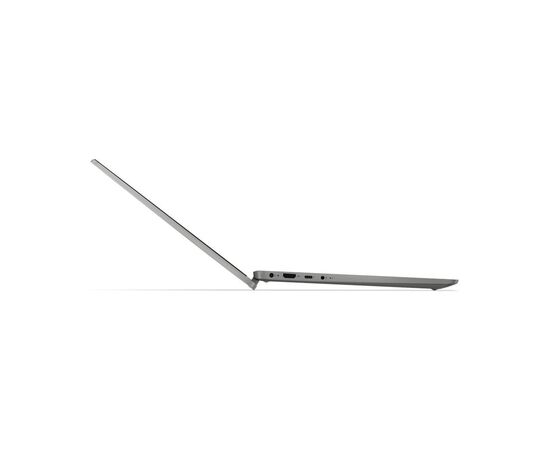 Ноутбук Lenovo IdeaPad Flex 5 14IAU7 (82R700G6RA), изображение 5