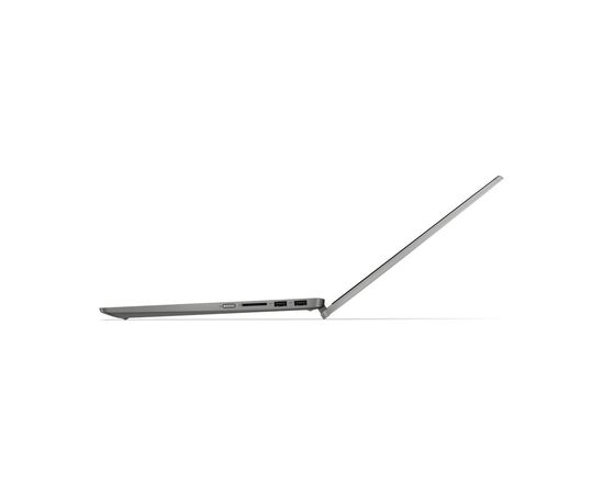 Ноутбук Lenovo IdeaPad Flex 5 14IAU7 (82R700G6RA), изображение 6