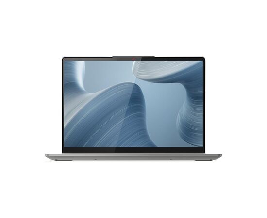Ноутбук Lenovo IdeaPad Flex 5 14IAU7 (82R700G6RA)
