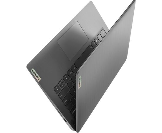 Ноутбук Lenovo IdeaPad 3 14ITL6 (82H701MNRA), изображение 5 Ноутбук Lenovo IdeaPad 3 14ITL6 (82H701MNRA), изображение 5