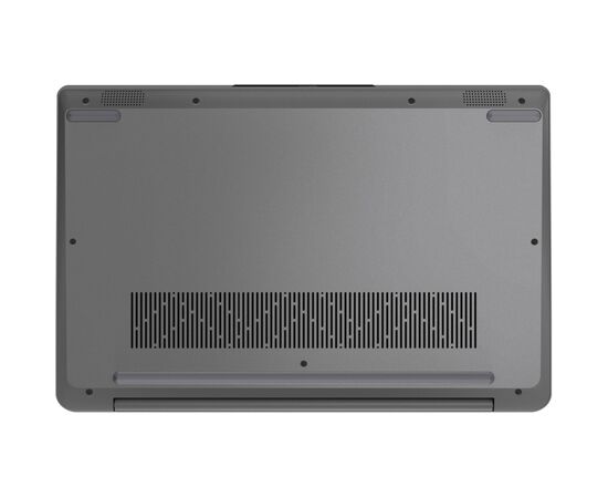 Ноутбук Lenovo IdeaPad 3 14ITL6 (82H701MPRA), изображение 7 Ноутбук Lenovo IdeaPad 3 14ITL6 (82H701MPRA), изображение 7