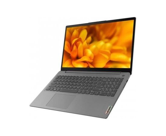 Ноутбук Lenovo IdeaPad 3 14ITL6 (82H701MQRA), изображение 3