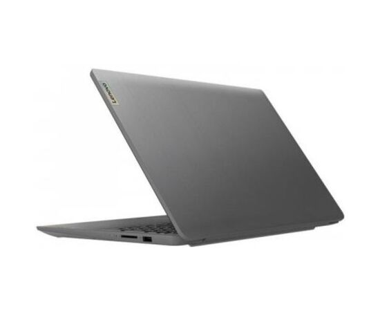 Ноутбук Lenovo IdeaPad 3 14ITL6 (82H701MRRA), изображение 5 Ноутбук Lenovo IdeaPad 3 14ITL6 (82H701MRRA), изображение 5