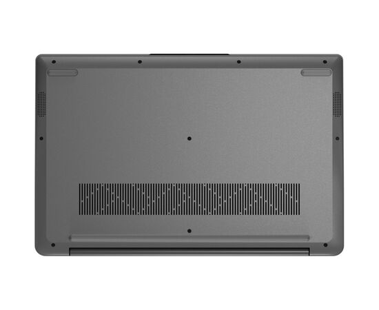 Ноутбук Lenovo IdeaPad 3 15ITL6 (82H803BERA), изображение 7 Ноутбук Lenovo IdeaPad 3 15ITL6 (82H803BERA), изображение 7