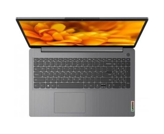 Ноутбук Lenovo IdeaPad 3 15ITL6 (82H803D8RA), изображение 4 Ноутбук Lenovo IdeaPad 3 15ITL6 (82H803D8RA), изображение 4