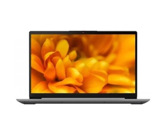 Ноутбук Lenovo IdeaPad 3 15ITL6 (82H803D8RA)