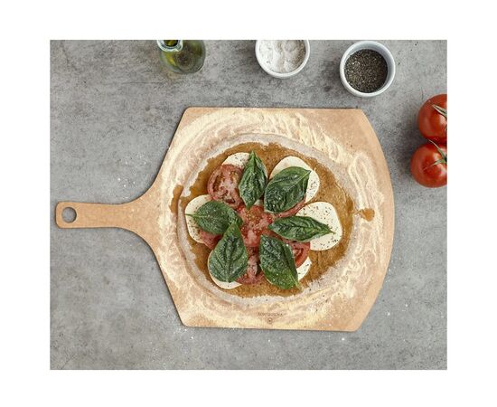 Разделочная доска Victorinox Epicurean Pizza L (7.4134), изображение 3 Разделочная доска Victorinox Epicurean Pizza L (7.4134), изображение 3