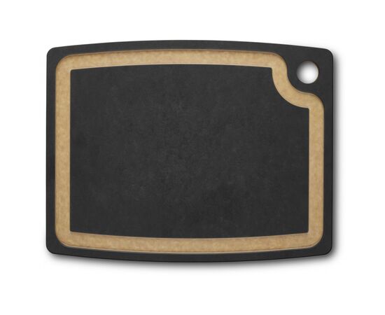 Разделочная доска Victorinox Epicurean Gourmet S Black (7.4128.3)