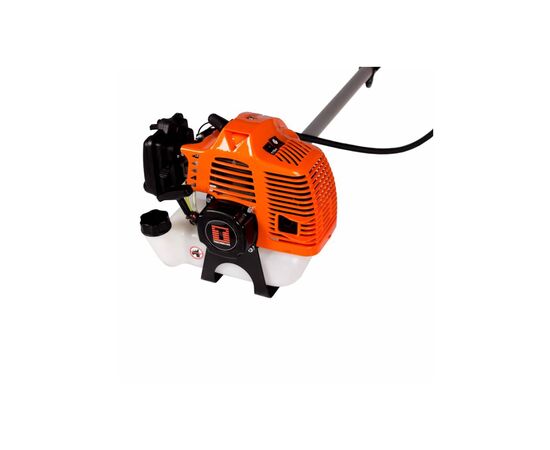 Триммер садовый Tekhmann бензиновый BCG-2252 S2 (852729), изображение 4