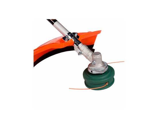 Триммер садовый Tekhmann бензиновый BCG-2252 S2 (852729), изображение 6