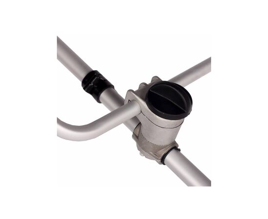 Триммер садовый Tekhmann бензиновый BCG-2252 S2 (852729), изображение 7