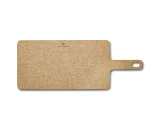 Разделочная доска Victorinox Epicurean Handy L Brown (7.4132)