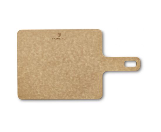 Разделочная доска Victorinox Epicurean Handy S Brown (7.4131)