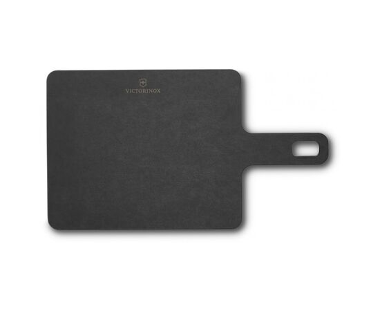 Разделочная доска Victorinox Epicurean Handy S Black (7.4131.3)