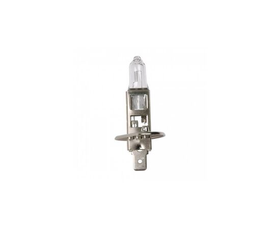 Автолампа SHAFER H112V55W (SL1001)