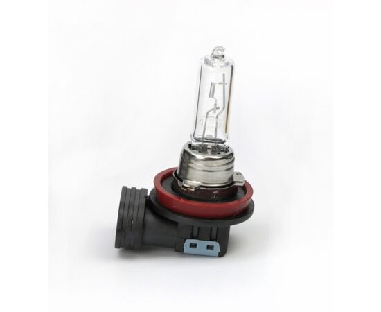 Автолампа SHAFER H912V65WPGJ19-5 (SL1009)