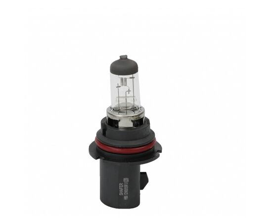 Автолампа SHAFER HB512V65/55WPX29T (SL1016)