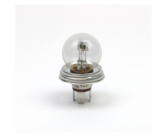 Автолампа SHAFER R212V45/40WP45T (SL1019)