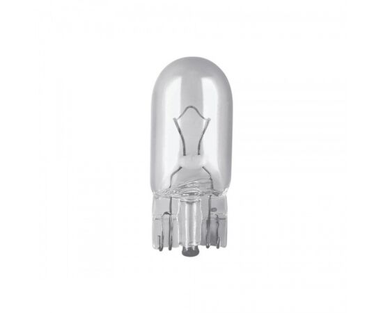 Автолампа SHAFER 24V5WW5W (SL2205)