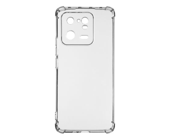 Чехол для моб. телефона Armorstandart Air Force Xiaomi 13 Pro 5G Camera cover Transparent (ARM65686)