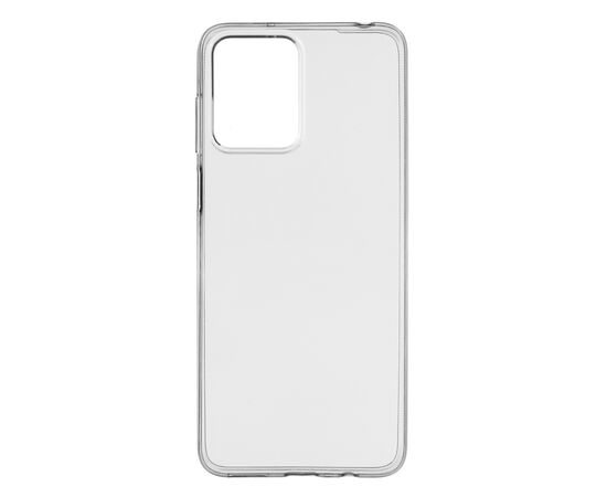 Чехол для моб. телефона Armorstandart Air Series Motorola G13 / G23 Transparent (ARM66146)