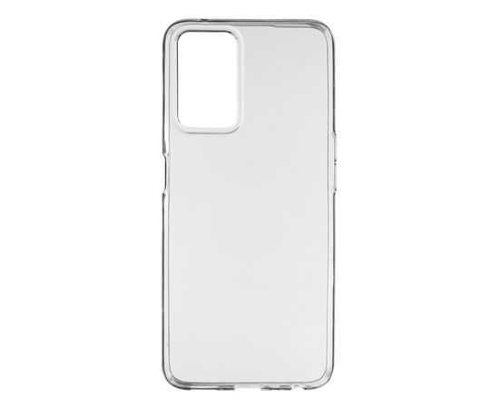 Чохол до моб. телефона Armorstandart Air Series OPPO A96 Transparent (ARM62607)