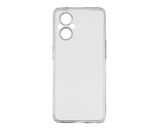 Чехол для моб. телефона Armorstandart Air Series OPPO Reno7 Lite 5G Transparent (ARM65430)