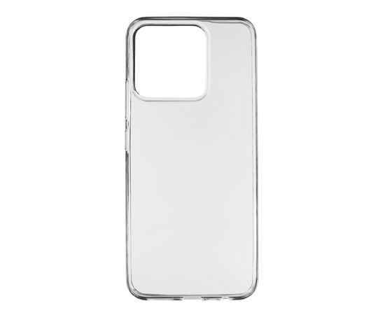 Чехол для мобильного телефона Armorstandart Air Series Realme Narzo 50A Transparent (ARM62519)