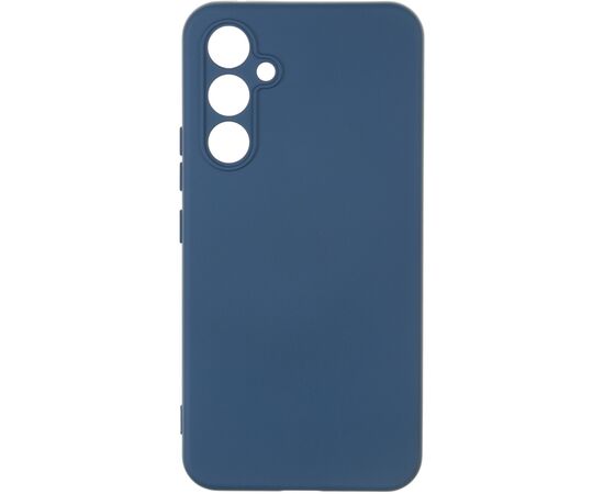 Чехол для мобильного телефона Armorstandart ICON Case Samsung A54 5G (A546) Camera cover Dark Blue (ARM66177)