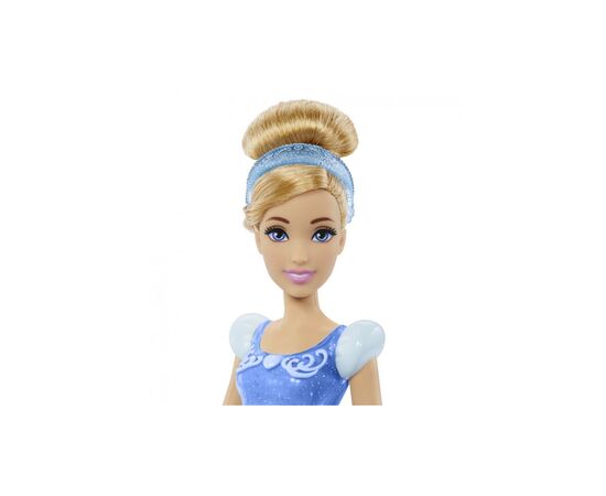 Кукла Disney Princess Золушка (HLW06), изображение 3 Кукла Disney Princess Золушка (HLW06), изображение 3