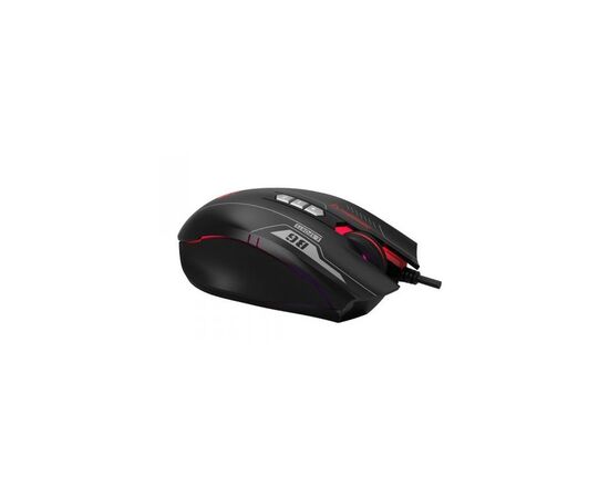 Мишка A4Tech Bloody ES7 Esports Black, зображення 3 Мишка A4Tech Bloody ES7 Esports Black, зображення 3