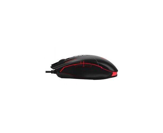 Мишка A4Tech Bloody ES7 Esports Black, зображення 4 Мишка A4Tech Bloody ES7 Esports Black, зображення 4