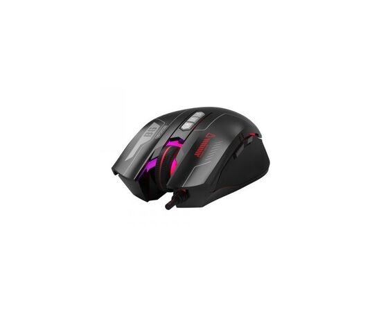 Мишка A4Tech Bloody ES7 Esports Black, зображення 5 Мишка A4Tech Bloody ES7 Esports Black, зображення 5