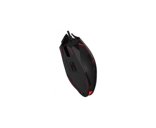 Мишка A4Tech Bloody ES7 Esports Black, зображення 6 Мишка A4Tech Bloody ES7 Esports Black, зображення 6