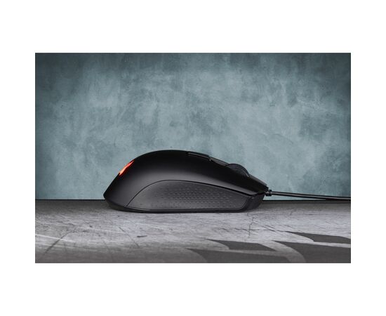 Мишка Corsair Harpoon RGB Pro Black (CH-9301111-EU), зображення 10 Мишка Corsair Harpoon RGB Pro Black (CH-9301111-EU), зображення 10